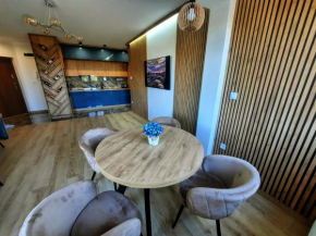 Apartament Marina